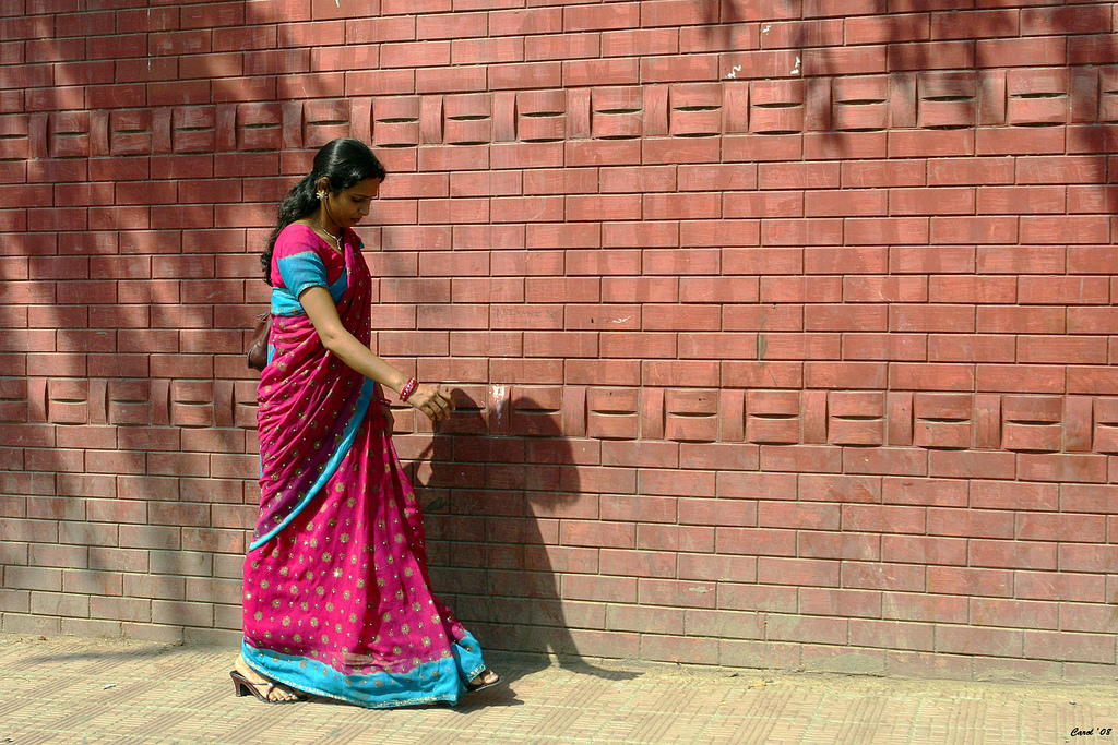Two months after Delhi sexual assault, Uber starts screening its drivers in India