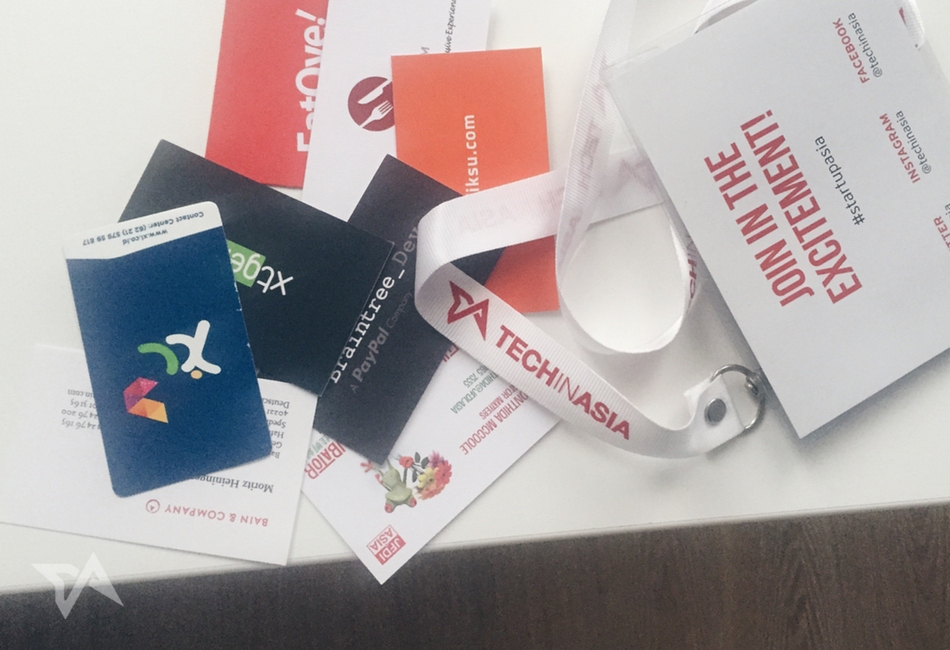 10 insider tips on how to prepare for a conference