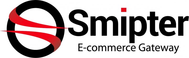 smipter commerce