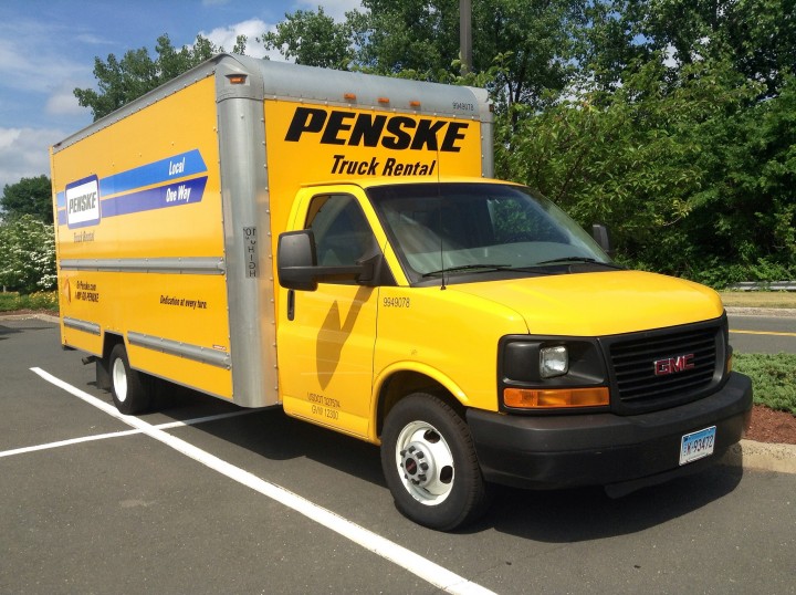China’s RenRen invests $1.5M in Trucker Path, a US-based app for truckers China’s RenRen invests $1.5M in Trucker Path, a US-based app for truckers