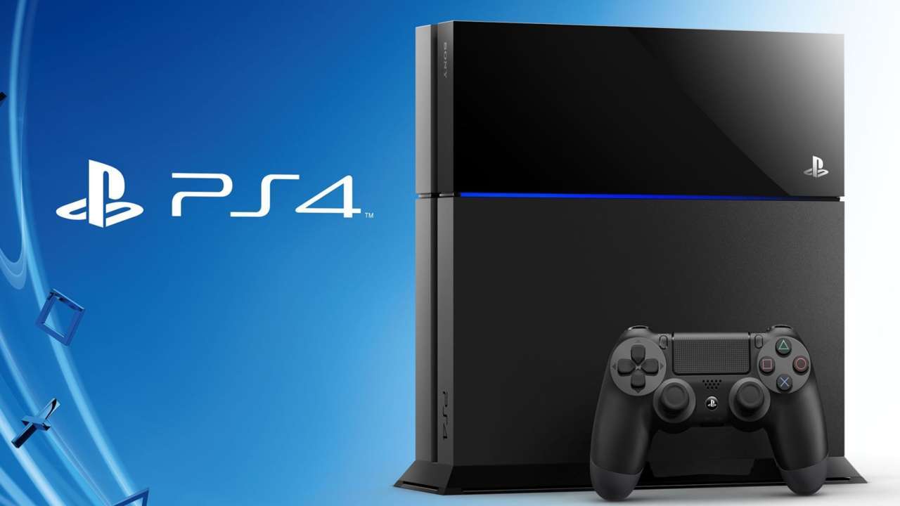 Аренда ps4. PLAYSTATION 4 500gb. Игровая консоль PLAYSTATION 5. Ps4 PS New. PLAYSTATION 5 ps5.