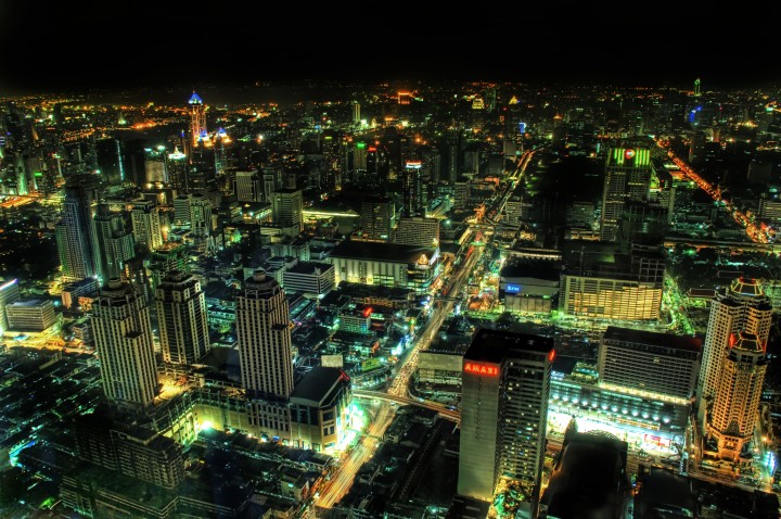 tech in asia tour bangkok