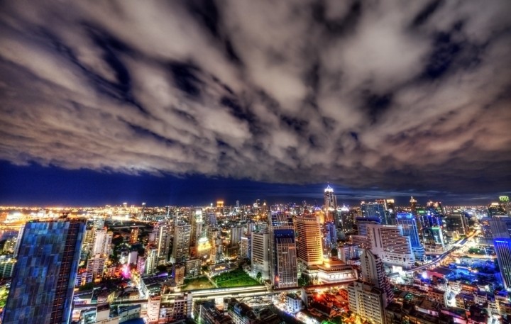 tech in asia tour bangkok