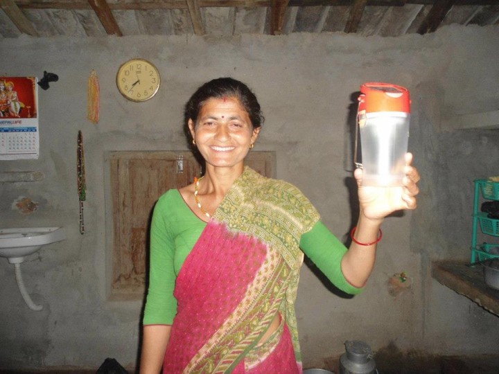 empower generation women entrepreneurs