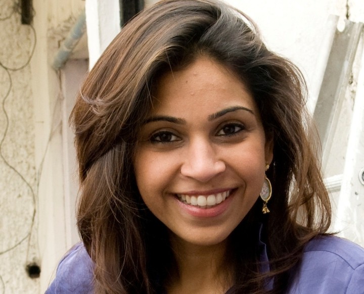 She about-turned her startup from the brink of failure. Now it’s doing what Groupon couldn’t She about-turned her startup from the brink of failure. Now it’s doing what Groupon couldn’t