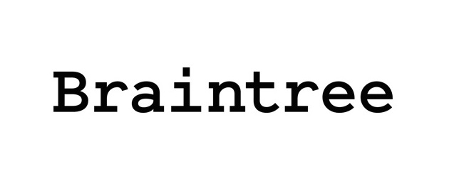 Braintree_Logo_Masterfile