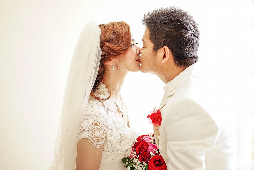 Bridestory-funding-Rocket-Internet