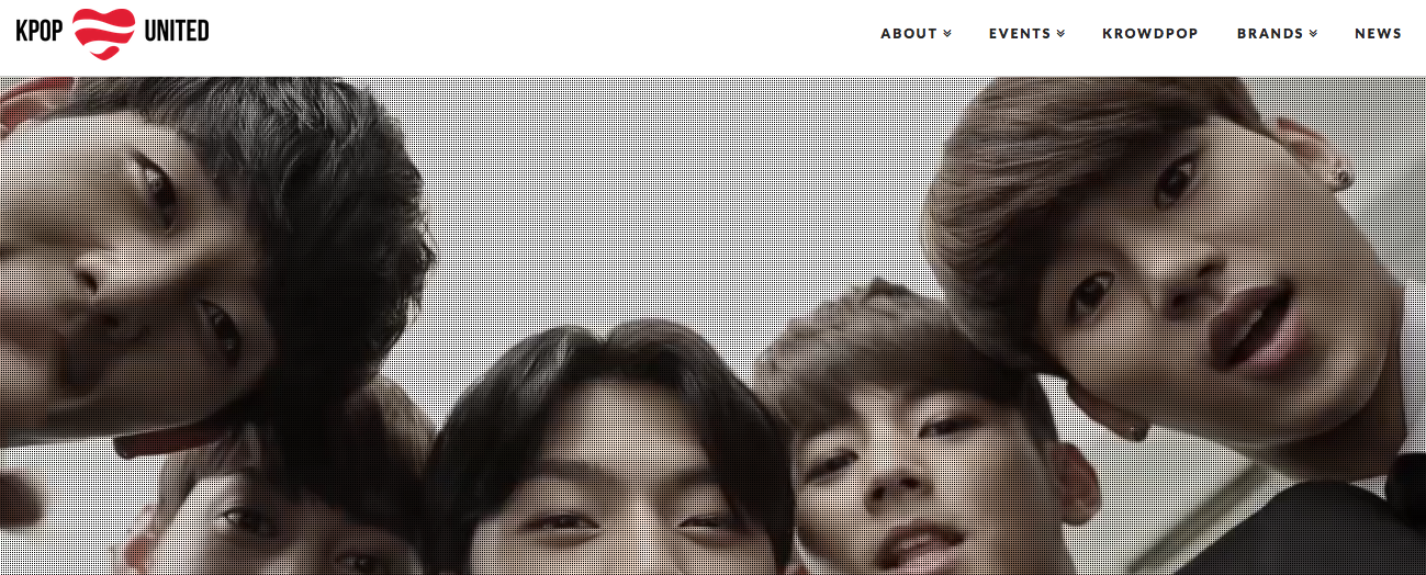 KPOP United