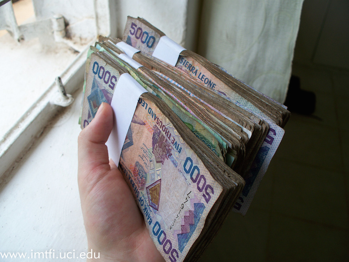 money transfer remitly