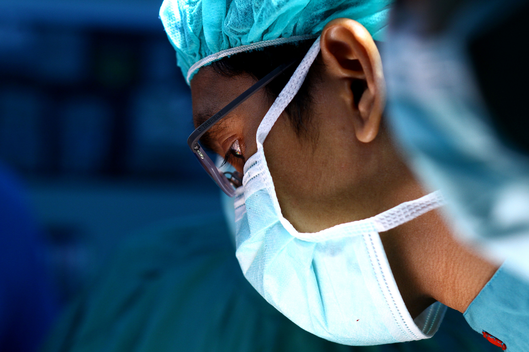 Pilihdokter-gets-funding from-RingMD-Healthcare