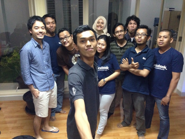 Price comparison site Pricebook gets second round of funding, aims to break through crowded market Price comparison site Pricebook gets second round of funding, aims to break through crowded market
