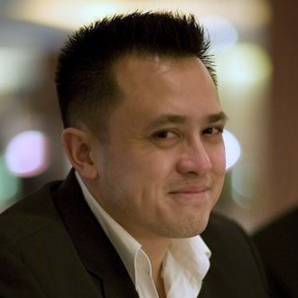 Quan-Pic techinasia tour hanoi