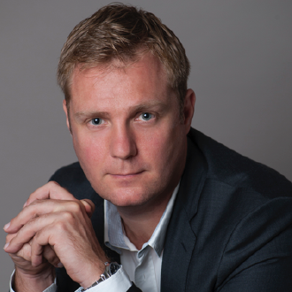 SIMON squibb