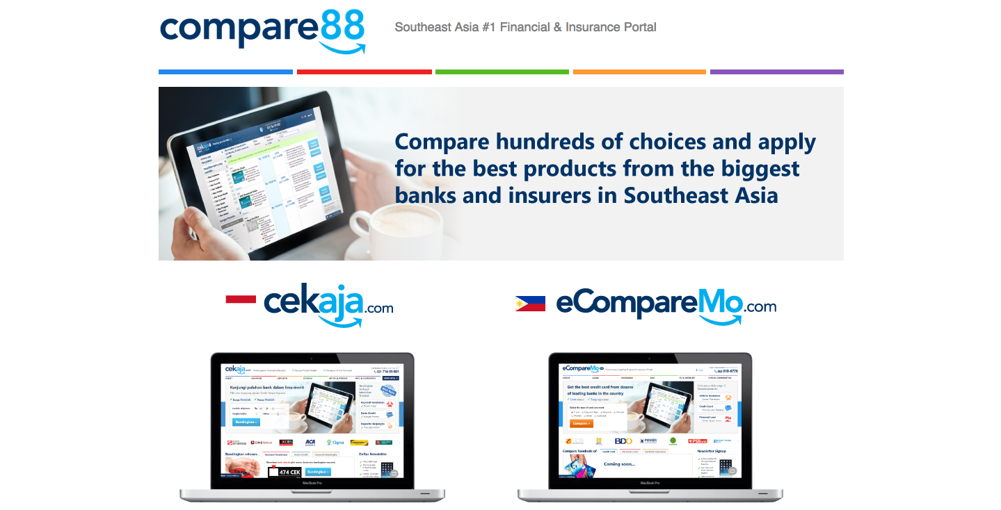 compare88