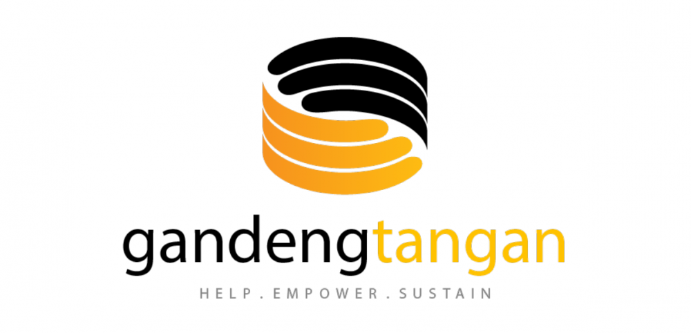 gangengtangan