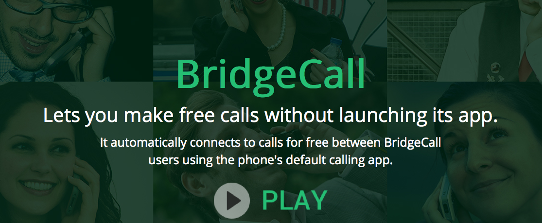 Screen Shot 2015-03-20 at 1.31.17