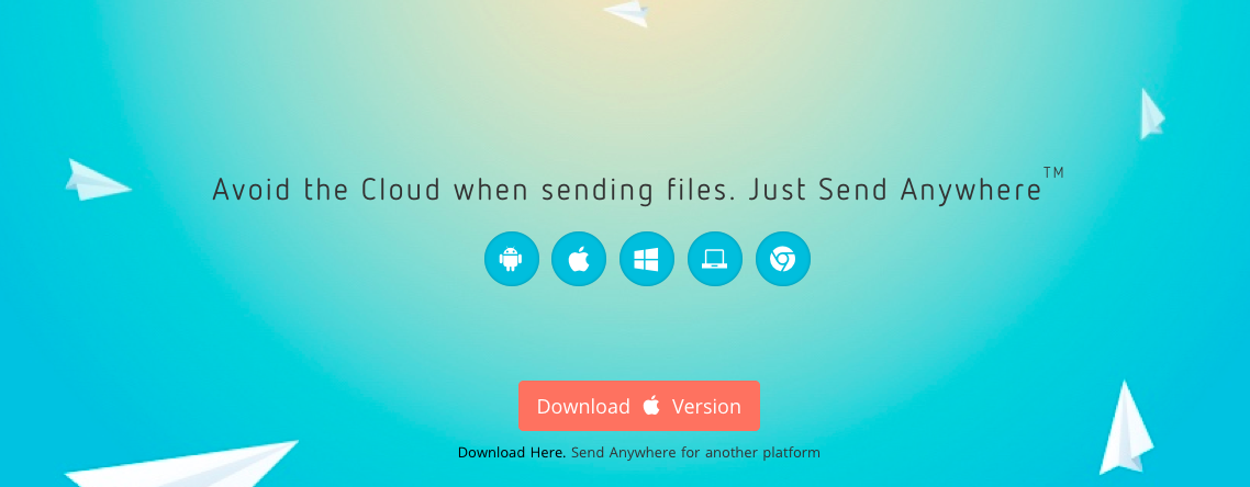 Screen Shot 2015-03-20 at 1.31.49