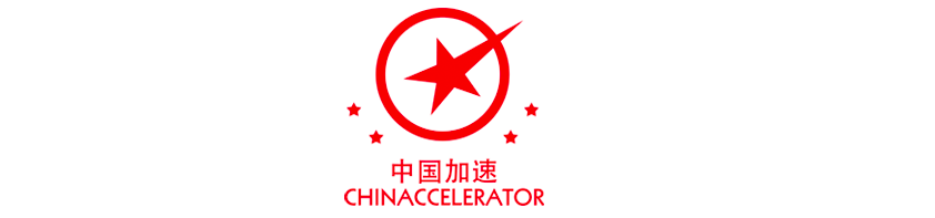 chinaccelerator screen