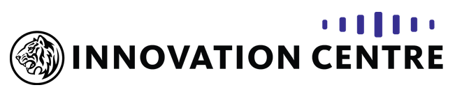 maybank innovation centre