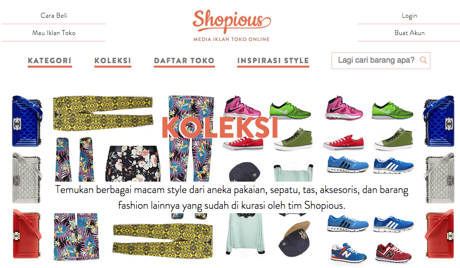 Shopious-social-commerce