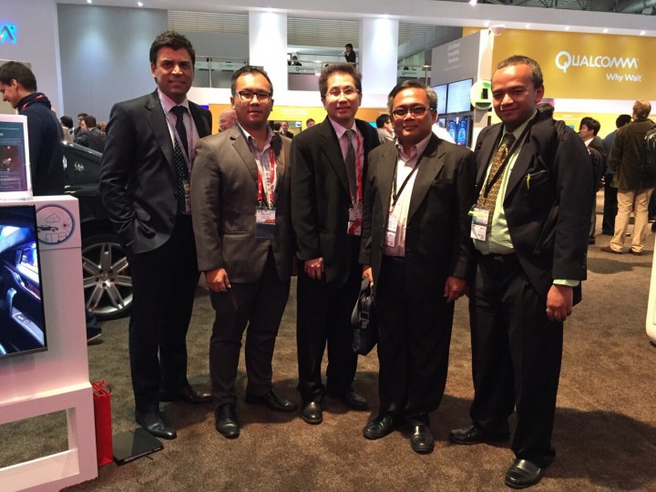 TSMTechnolges-Team-MWC