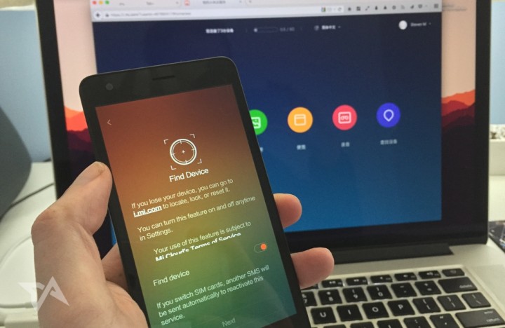 Xiaomi tweaks new Redmi 2 for intense battle against Android One rivals (REVIEW)