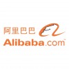 ali-baba-logo-4
