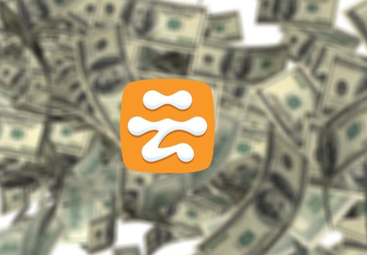 Alibaba’s Aliyun announces massive new support program for startups