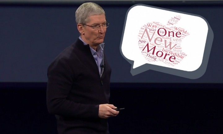 apple-language-feat