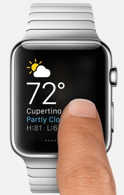 apple-watch-vertical