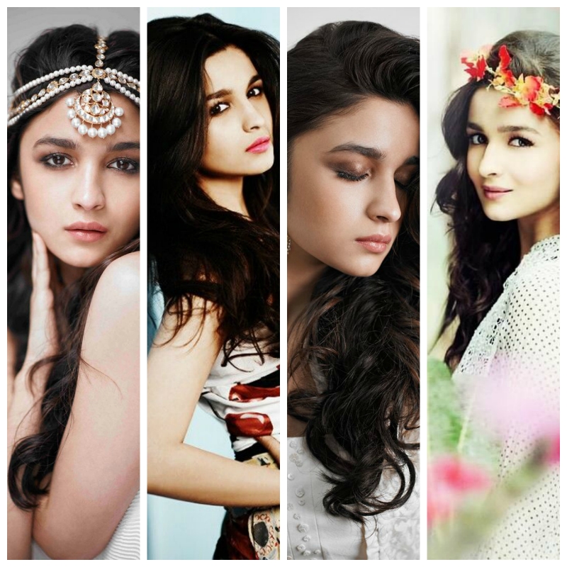 LimeRoad gets 30M to help Indian women experiment with fashion