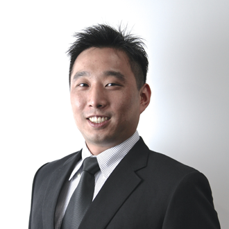 benliu techinasia tour hanoi