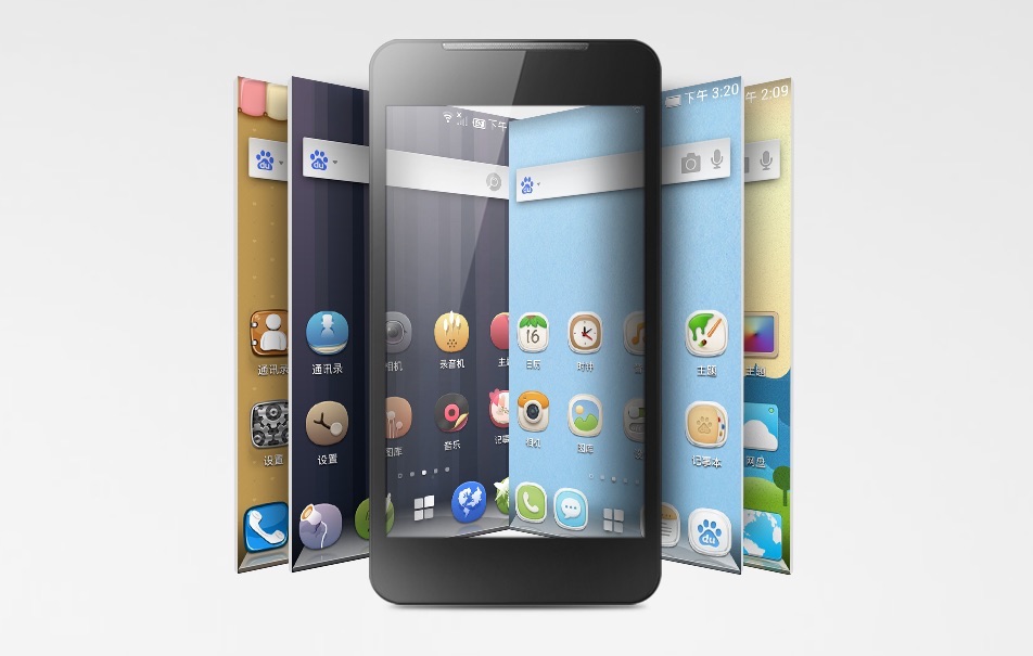 latest android os latest android os