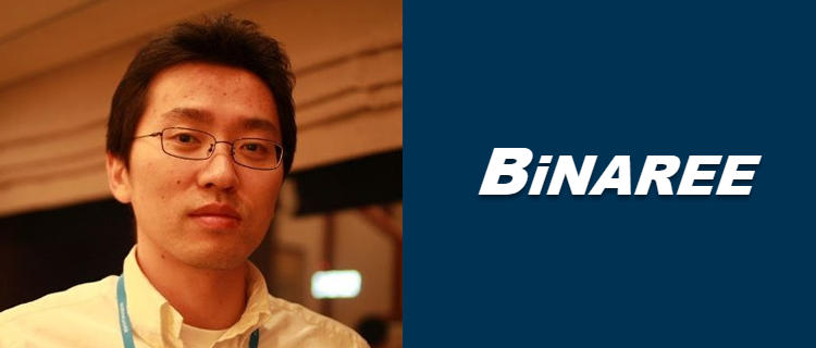 Korean indie game studio with no games gets $1.8M investment from NCSoft Korean indie game studio with no games gets $1.8M investment from NCSoft