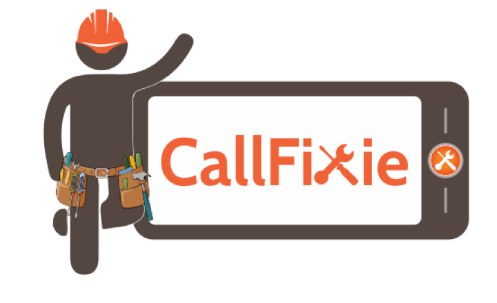 callfixie wide