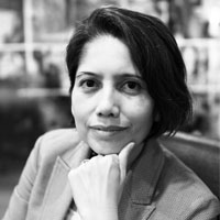 Nabilah Alsagoff