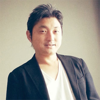 ebihara