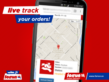 fb-livetrack