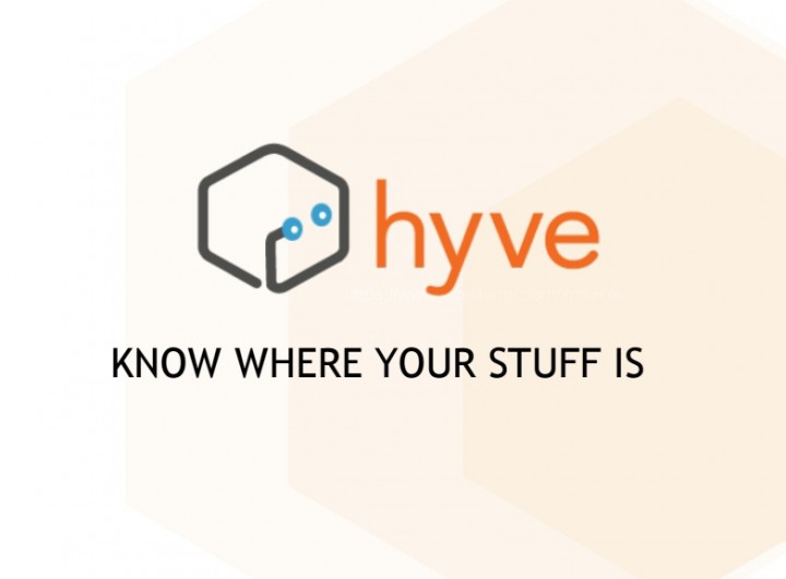 hyve