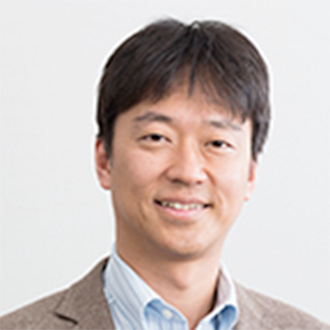 jiro