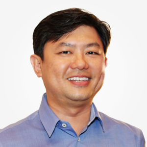 kuo-yi lim
