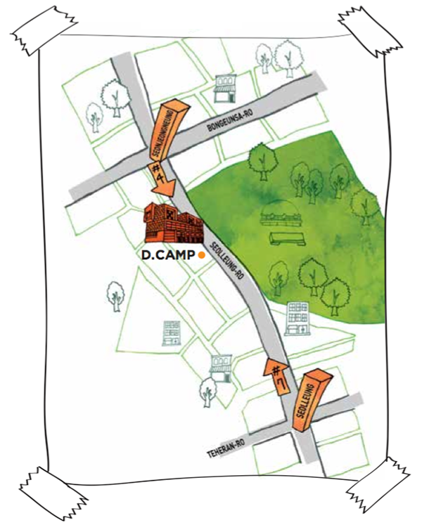 map_illust_eng