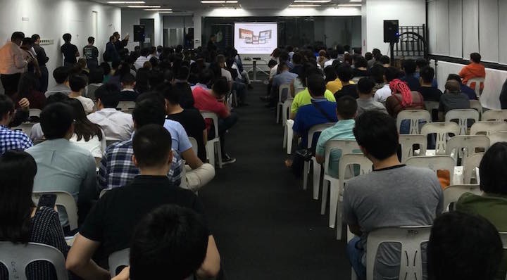 nix-nolledo-fi-forum-audience