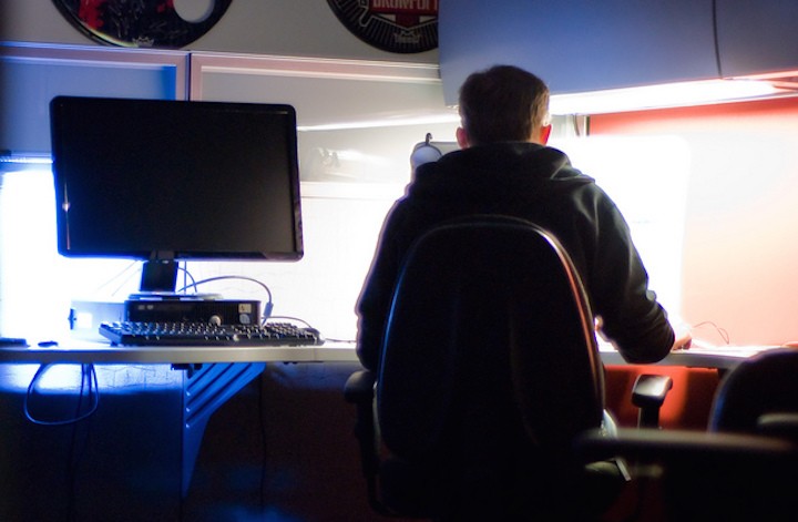 online-freelancing-flickr