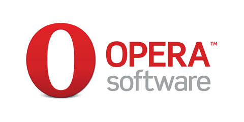 opera-logo-2