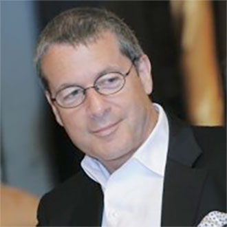 peter