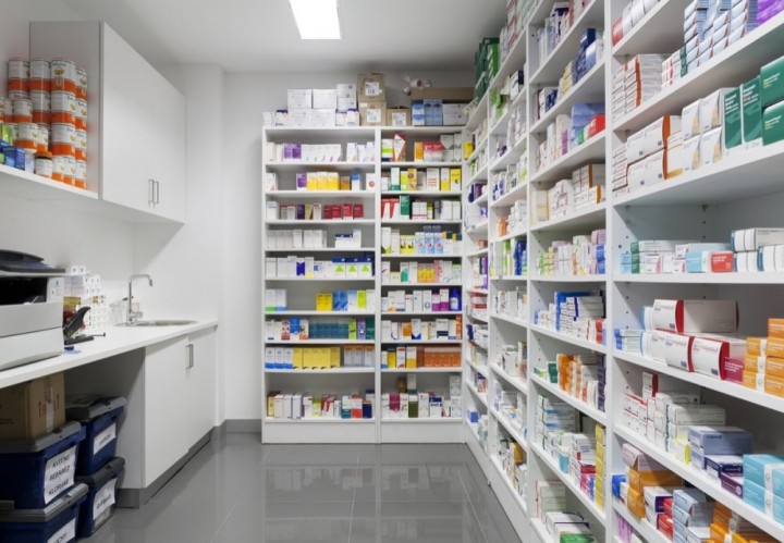Image result for online pharmacy