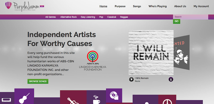 purplejamm-site