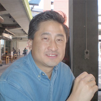 ronnie wee incuvest
