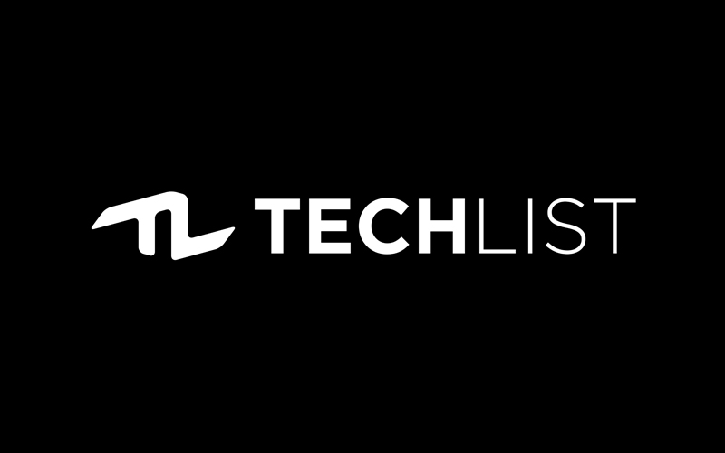 techlist
